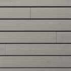ESSENTIEL VARIO SBN CL3.1 104 SILVER 35*94*4160