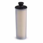 Cartouche filtrante pour nettoyeur vapeur SC 3