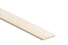 VOLIGE SE 2T 18x200 en 3 m C2