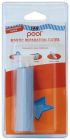 Mastic réparation fuites - POOL* - blister