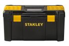 BOITE A OUTILS CLASSIC LINE 50CM ATT.PLASTIQUES (VRAC)