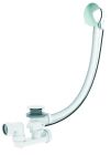 VIDAGE BAIGNOIRE CABLE 650MM sachet brochable