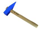 MARTEAU PTE MILIEU TETE PLATE EM