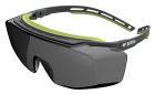 SURLUNETTE-TIGER_HIGH_OTG-TEINTEES-KN