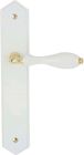 ENS.RUSTIQUE BB BEC CANE S/1