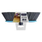 Balai droit antichocs Cavalier x1