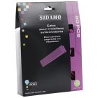 ETUI DE 50 CALES POUR CROISILLONS AUTO-NIVELANTS