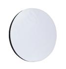 Bloc de mousse Radius 360