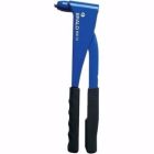 PINCE A RIVETER           BM75
