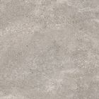 GRES CERAME - TRM STORM 60X90 RETT ANTISLIP