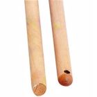 MANCHE BOIS CANTONNIER 1.40M D28