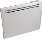 RAD INERT.SECHE CERAM 2000W