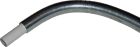 RESSORT DE CINTRAGE EXTERIEUR POUR TUBES DIAMETRE 32    - V700005