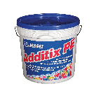 Additif épaississant et agent thixotrope - ADDITIX PE - seau de 1 kg