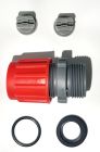 KIT BUSES SPECIFIQUES DESACTIVANT