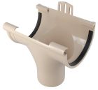 SP NAISSANCE A JOINT SABLE DEV25