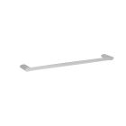 Barre 60 OMEGA 600 x 24 x 80 mm