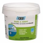 MASTIC EAU POTABLE GEBATOUT POT 500G