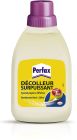 PERFAX Produits de Service Décolleur Surpuissant Flacon, 500ml