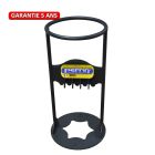 FENDEUR DE BUCHE 41 X 21 X 19