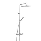 COLONNE DE DOUCHE OMEGA THERMOSTATIQUE COMPLETE