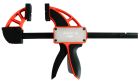 SERRE-JOINTS AUTOMATIQUES AVEC FORCE DE 200 KG ET OUVERTURE JUSQU'À 300 MM