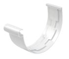 JONCTION A COLLER POUR LG33 BLANC    - JNC33B
