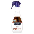 Lait de soin hydratant - pulvérisateur de 500 ml