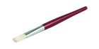 PINCEAU A RACCORDS,SUPERIEUR