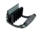 Poignée Gorilla Gripper