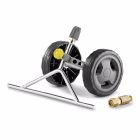 Accessoires Haute pression  WR 5