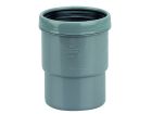 Manchon PVC Dilatation MF 100 GN