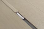 ACCESSOIRES - Barre jonction Select Light Sand 2,4M