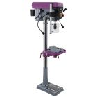 PERCEUSE COLONNE EXPERT 22 PC MONO AVEC ETAU
