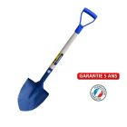 PELLE DE BORD CAÏMAN 21 EMPP PEFC