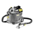 Nettoyeur injecteur/extracteur Puzzi 8 1 C - Puzzi 8/1 C