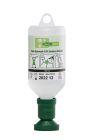 Lave-oeil PLUM solution stérile 500 ml (4604)