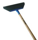 GRATTOIR DE VOIRIE 50 CM EM