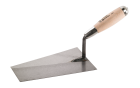 Truelle Carrée Taille 200 mm