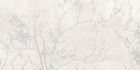 Faïence - Spotlight Décor 30 x60 white