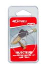 Injecteur SAV pour réf. 2545, 2645, 2648 et 2649