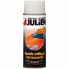 JULIEN VEHIDECOR BBE 400ML VERNIS BRIL