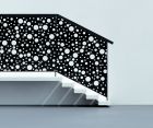 Balcon Sphère