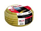 TUYAU PVC PROFESSIONNEL 5 COUCHES 25ML (DIAM.19)