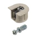 8 FERR ASSEMB D 20MM/D10