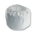Filtre à membrane pour NT 65/2-70/2-75/2
