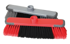 Balai droit Vinyle Taille 28 cm