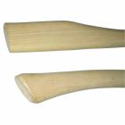 MANCHE HACHE CANADIENNE 90CM      5552