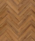Revêtement de sol LVT - Porto Mare LVT à coller SPC LVT à coller; 2,50mm épaisseur; synchronisation du décor (EIR); coloris 06