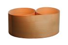 Chant Bois - HETRE PLACFIX 0.25 M X 2.50 ML FR